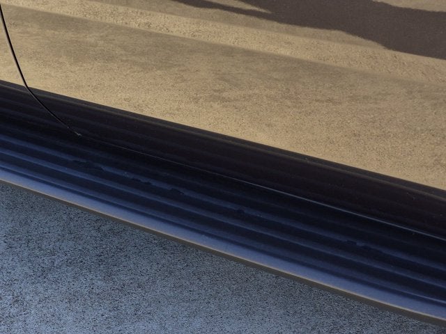 2016 Chevrolet Suburban LS
