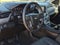 2016 Chevrolet Suburban LS