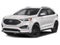 2024 Ford Edge Base