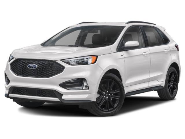 2024 Ford Edge Base