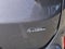 2024 Ford Edge Base