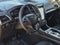 2024 Ford Edge Base