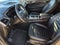 2024 Ford Edge Base