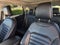 2024 Ford Edge Base