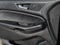 2024 Ford Edge Base