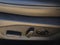 2024 Ford Edge Base