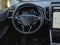 2024 Ford Edge Base