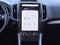 2024 Ford Edge Base