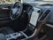 2024 Ford Edge Base
