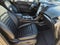 2024 Ford Edge Base