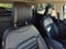 2024 Ford Edge Base