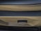 2024 Ford Edge Base