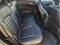 2024 Ford Edge Base