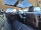 2024 Ford Edge Base