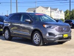 2024 Ford Edge Base