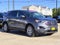 2024 Ford Edge Base