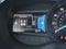 2024 Ford Edge Base