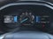2024 Ford Edge Base
