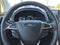 2024 Ford Edge Base