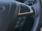 2024 Ford Edge Base