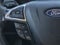 2024 Ford Edge Base