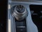 2024 Ford Edge Base
