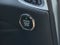 2024 Ford Edge Base