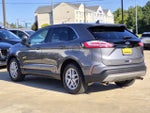 2024 Ford Edge Base