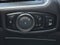 2024 Ford Edge Base