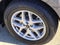 2024 Ford Edge Base