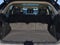 2024 Ford Edge Base