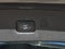 2024 Ford Edge Base