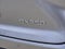 2023 Lexus RX RX 350