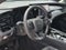 2023 Lexus RX RX 350