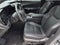 2023 Lexus RX RX 350