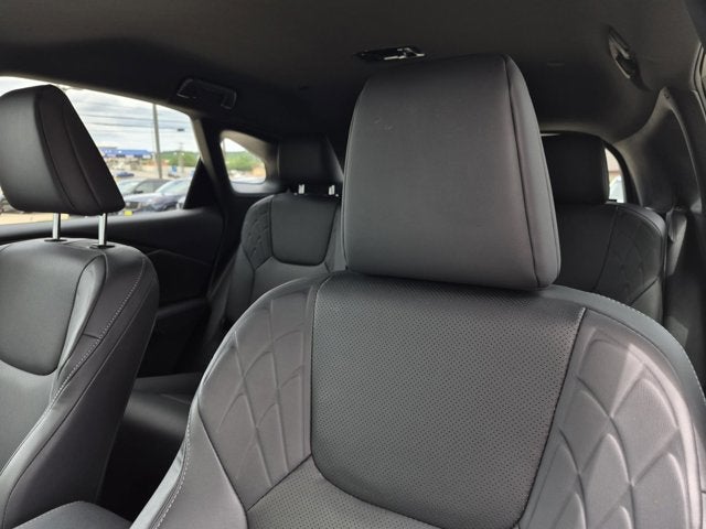 2023 Lexus RX RX 350