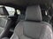 2023 Lexus RX RX 350