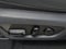 2023 Lexus RX RX 350