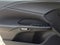 2023 Lexus RX RX 350