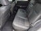 2023 Lexus RX RX 350