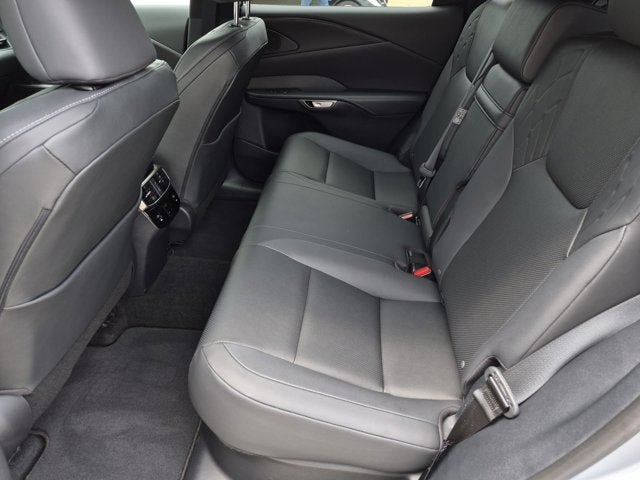 2023 Lexus RX RX 350