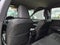 2023 Lexus RX RX 350