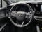 2023 Lexus RX RX 350