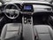 2023 Lexus RX RX 350