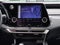 2023 Lexus RX RX 350