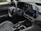 2023 Lexus RX RX 350