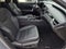 2023 Lexus RX RX 350