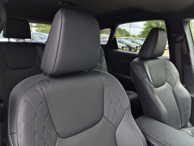 2023 Lexus RX RX 350