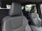 2023 Lexus RX RX 350