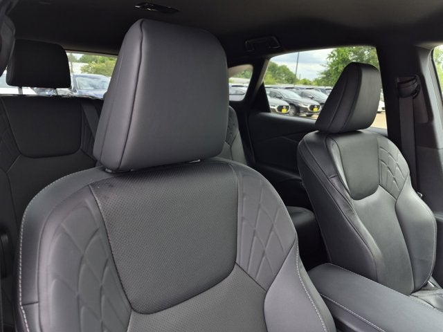 2023 Lexus RX RX 350